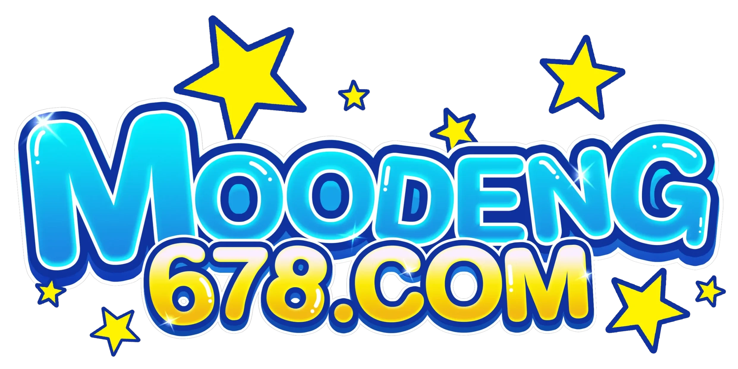 moodeng678