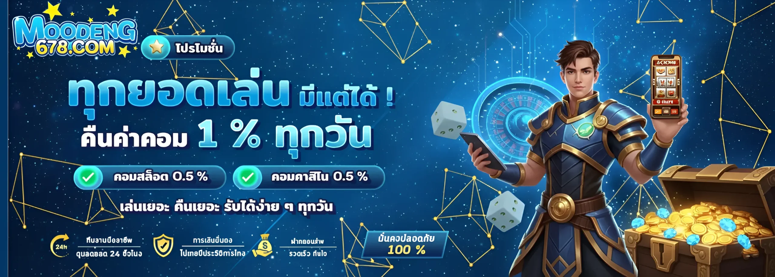 moodeng678